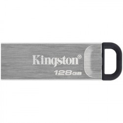 USB atslēga KINGSTON KYSON 128 GB USB 3.2 Gen 1
