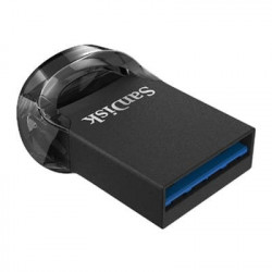 USB atslēga SANDISK Ultra Fit USB 3.1 128GB
