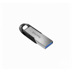 USB atslēga SANDISK Ultra Flair 128GB