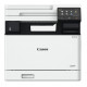 Printeris CANON i-SENSYS MF754CDW