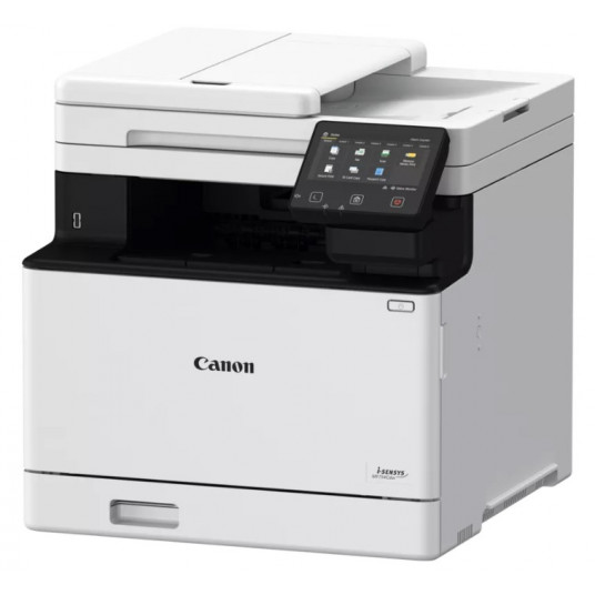 Printeris CANON i-SENSYS MF754CDW