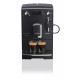 Kafijas automāts NIVONA NICR 520