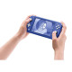 Konsole Nintendo Switch Lite Blue