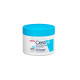 Sa Smoothing Cream Moisturizing Softening Cream For Dry To Very Dry Skin