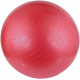 Gym Ball AVENTO 42OA 55cm Pink