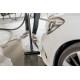 Mitrās un sausās tīrīšanas putekļu sūcējs Karcher WD 3 S V-17/6/20 CAR (1.628-149.0)