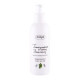 Ziaja roku krēms Tamarind & Green Orange (roku krēms), 200ml