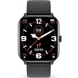 Ledus pulkstenis — ICE Smart 021409