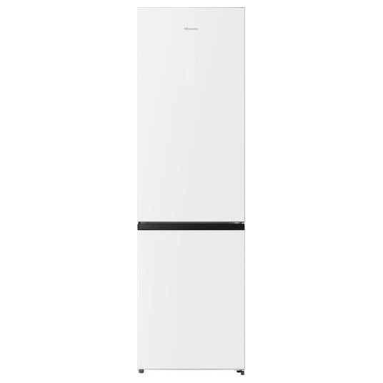 Ledusskapis Hisense RB435N4BWE