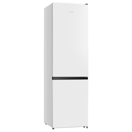 Ledusskapis Hisense RB435N4BWE