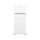 Ledusskapis Hisense RT267D4AWE + papildus atlaide