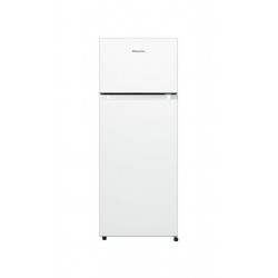 Ledusskapis Hisense RT267D4AWE + papildus atlaide