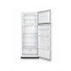 Ledusskapis Hisense RT267D4AWE + papildus atlaide