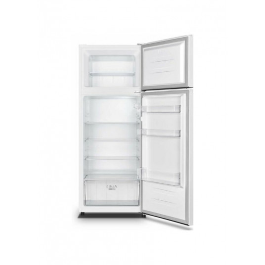 Ledusskapis Hisense RT267D4AWE + papildus atlaide