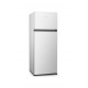 Ledusskapis Hisense RT267D4AWE + papildus atlaide