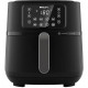 Philips 5000 series Airfryer HD9285/90 XXL Savienots
