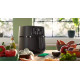 Philips 5000 series Airfryer HD9285/90 XXL Savienots