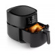 Philips 5000 series Airfryer HD9285/90 XXL Savienots