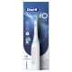 Elektriskā zobu birste Oral-B iO Series 4, balta