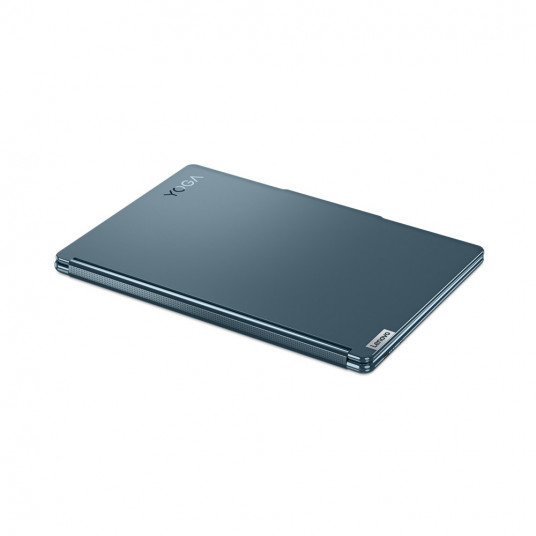 Lenovo YOGA Book 9 13IRU8 82YQ0033PB 2x13.3" 2.8K/ I7-1355U/ 16GB/ 1TB SSD/ INT/ W11