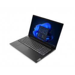 LENOVO ThinkPad V15 G4 Intel Core i5-13420H 15.6inch FHD 16GB RAM 512GB SSD Windows 11 Pro 83A100A6MH 