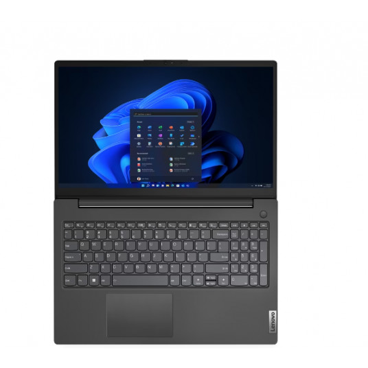 LENOVO ThinkPad V15 G4 Intel Core i5-13420H 15.6inch FHD 16GB RAM 512GB SSD Windows 11 Pro 83A100A6MH 