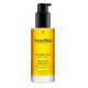 Natura Bissé - Revita l sausa ķermeņa eļļa Diamond Well-Living (The Dry Oil Energize Body Oil) 100 ml