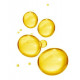 Natura Bissé - Revita l sausa ķermeņa eļļa Diamond Well-Living (The Dry Oil Energize Body Oil) 100 ml