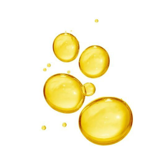 Natura Bissé - Revita l sausa ķermeņa eļļa Diamond Well-Living (The Dry Oil Energize Body Oil) 100 ml