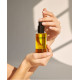 Natura Bissé - Revita l sausa ķermeņa eļļa Diamond Well-Living (The Dry Oil Energize Body Oil) 100 ml