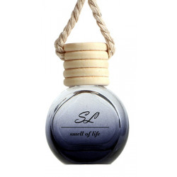 Smell of Life - Smell of Life Angel - auto aromāts - 10 ml