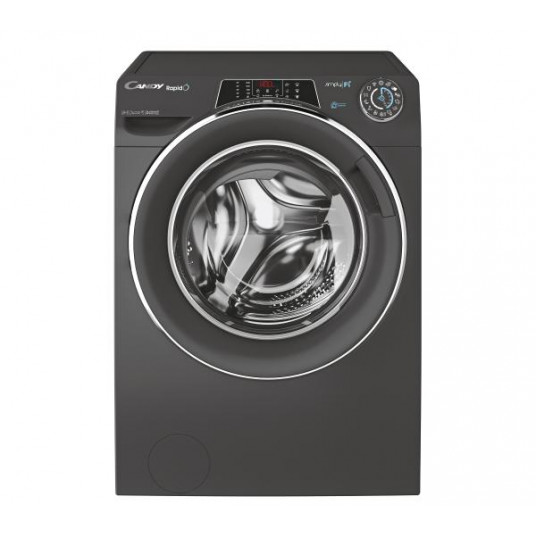 Veļas mašīna Candy RO1484DWMCRT/1-S