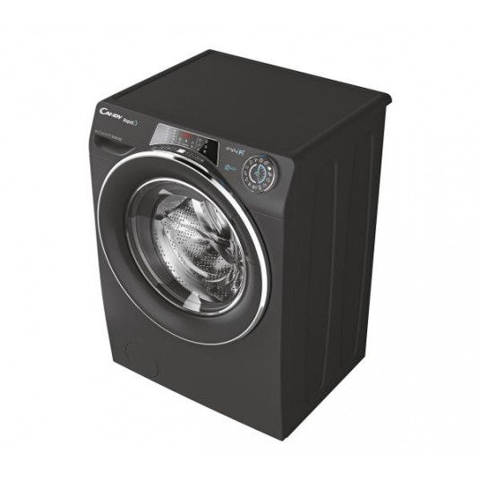 Veļas mašīna Candy RO1484DWMCRT/1-S