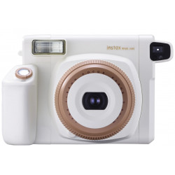 Tūlītēja kamera Fujifilm Instax Wide 300 īrisa + 10 fotoplates