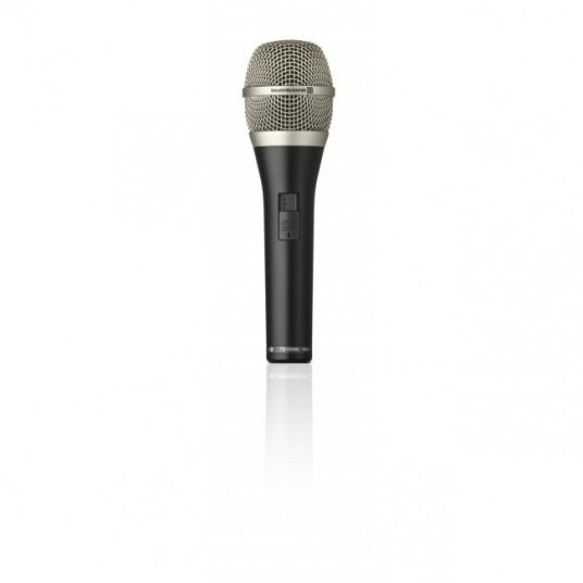 Beyerdynamic TG V50d s Black Stage/performance mikrofons