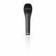 Beyerdynamic TG V70d Black Skatuves/performances mikrofons
