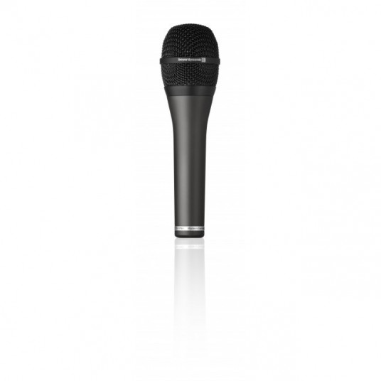 Beyerdynamic TG V70d Black Skatuves/performances mikrofons