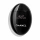 Chanel Le Lift roku krēms 50 ml