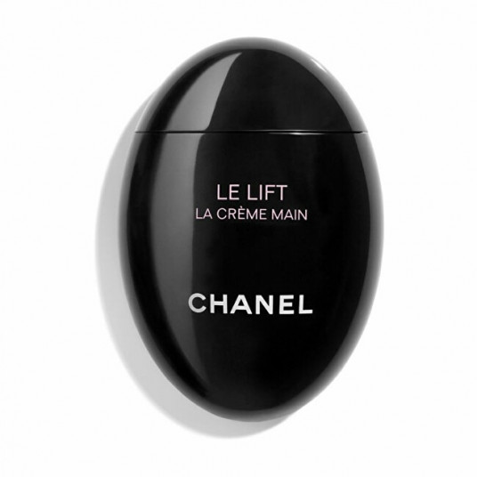 Chanel Le Lift roku krēms 50 ml