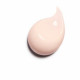 Chanel Le Lift roku krēms 50 ml