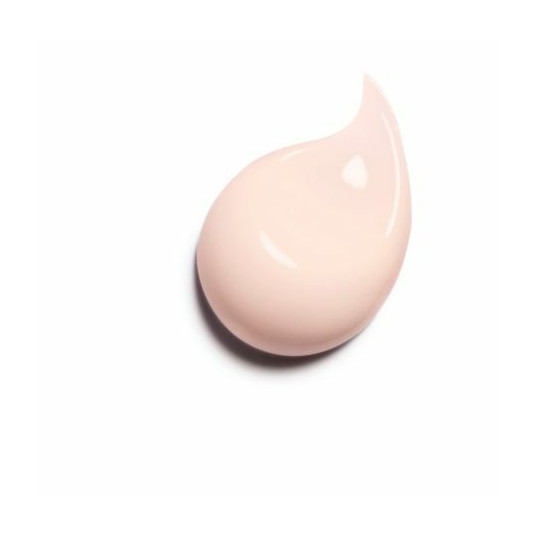 Chanel Le Lift roku krēms 50 ml