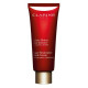 Clarins Super atjaunojošs roku krēms 100 ml