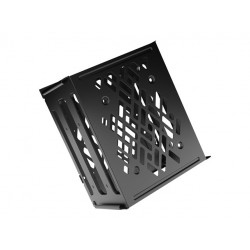 Fractal Design HDD Cage kit - Type B melns