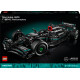 LEGO® 42171 TECHNIC Mercedes-AMG F1 W14 E Performance