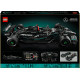 LEGO® 42171 TECHNIC Mercedes-AMG F1 W14 E Performance