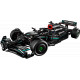 LEGO® 42171 TECHNIC Mercedes-AMG F1 W14 E Performance