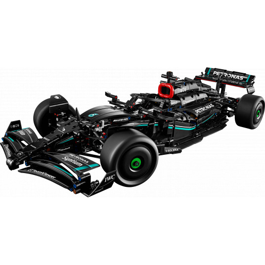 LEGO® 42171 TECHNIC Mercedes-AMG F1 W14 E Performance