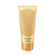 Sensai Silky Bronze After Sun mirdzošs krēms 150 ml