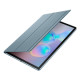Aksearārs SAMarNG Galaxy Tab S6 Book Cover Blue | EF-BT860PLEGWW