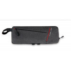 Soma PGYTECH Mobile Stabilazer Bag